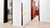 Apartamento, 3 quartos, 141 m² - Foto 7