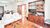 Apartamento, 3 quartos, 141 m² - Foto 3