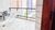 Apartamento, 3 quartos, 141 m² - Foto 4