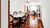 Apartamento, 3 quartos, 141 m² - Foto 1