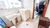 Apartamento, 3 quartos, 141 m² - Foto 19