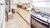 Apartamento, 3 quartos, 141 m² - Foto 18