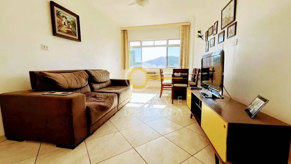 Apartamento, 4 quartos, 180 m² - Foto 3