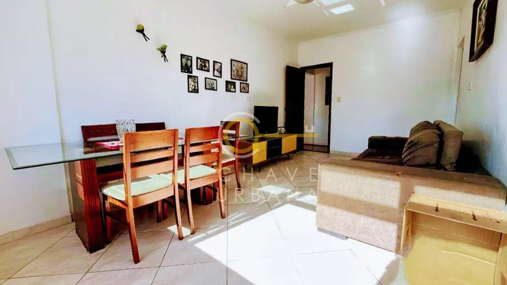 Apartamento, 4 quartos, 180 m² - Foto 4