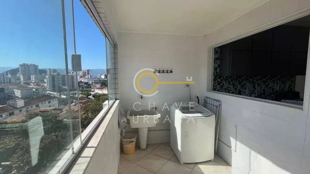 Apartamento, 4 quartos, 180 m² - Foto 8