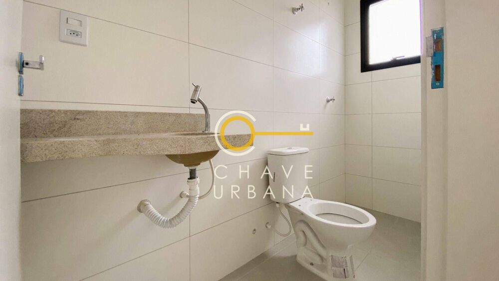 Casa, 2 quartos, 95 m² - Foto 10