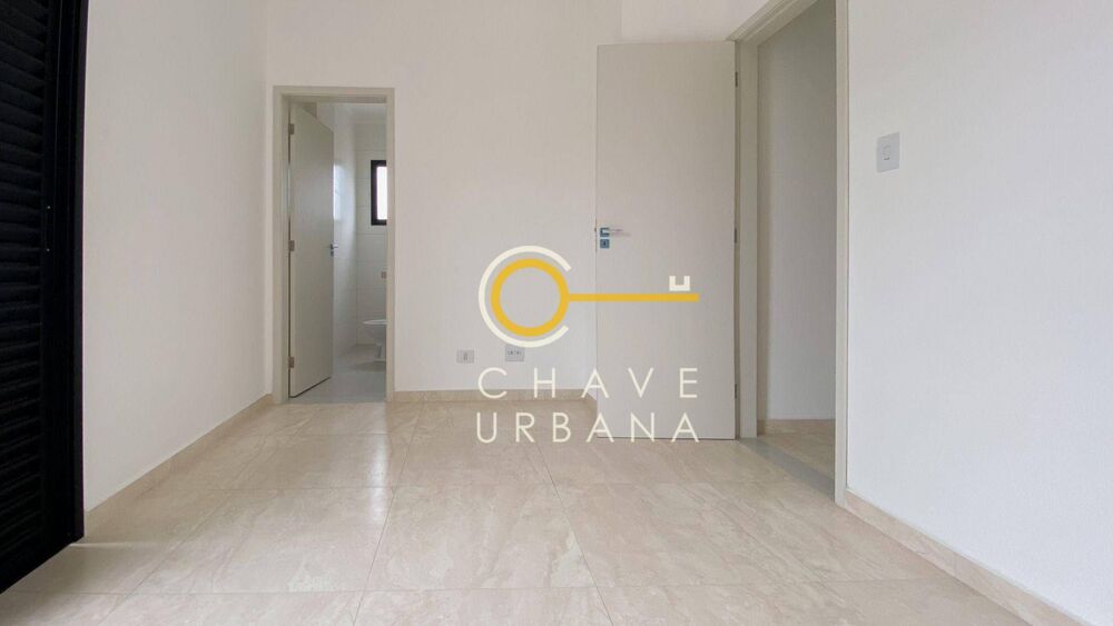 Casa, 2 quartos, 95 m² - Foto 7