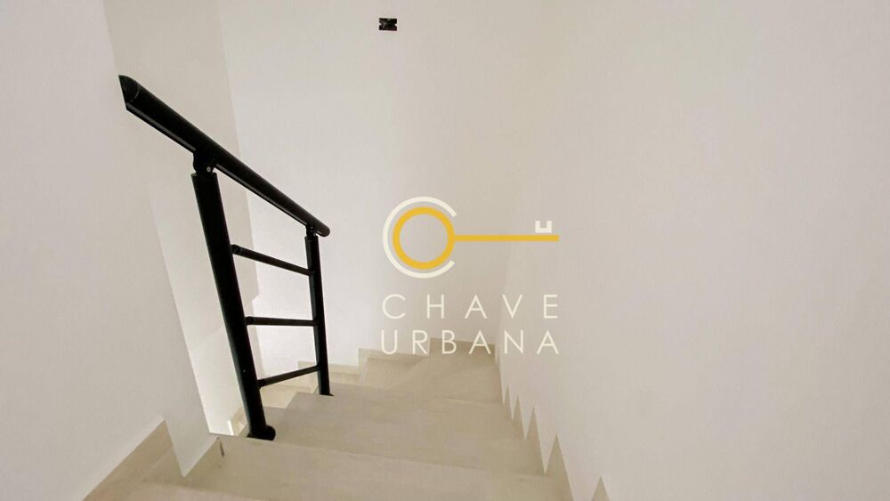 Casa, 2 quartos, 95 m² - Foto 12