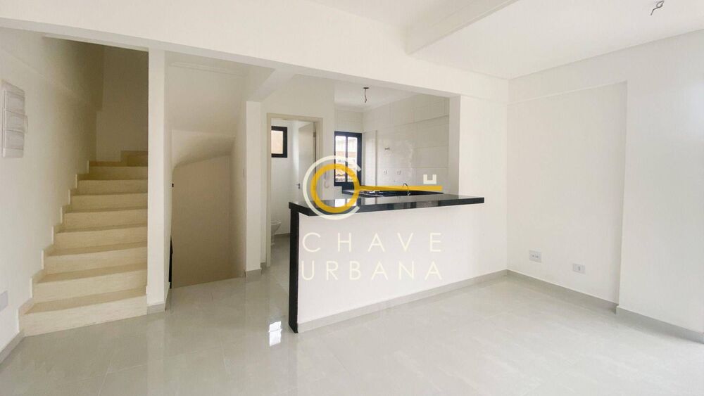 Casa, 2 quartos, 95 m² - Foto 3