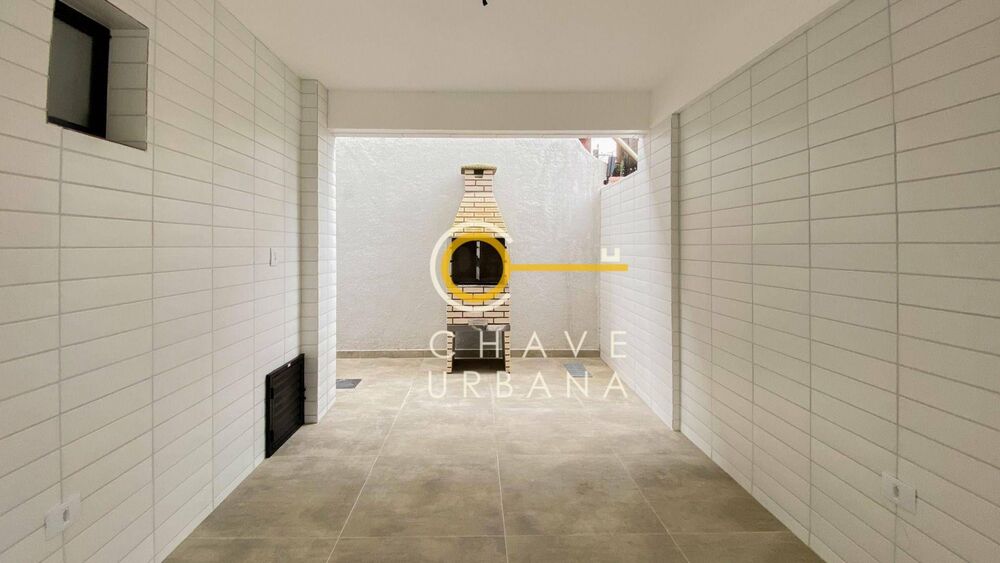 Casa, 2 quartos, 95 m² - Foto 15