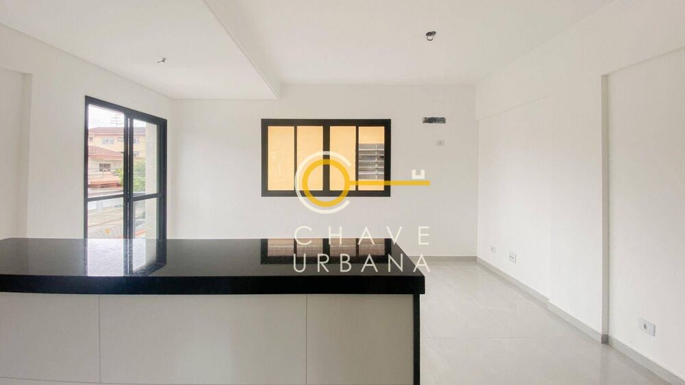 Casa, 2 quartos, 95 m² - Foto 4