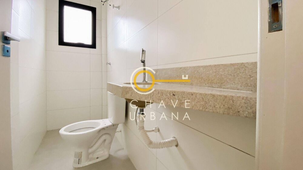 Casa, 2 quartos, 95 m² - Foto 8