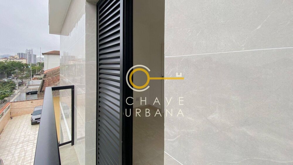 Casa, 2 quartos, 95 m² - Foto 23