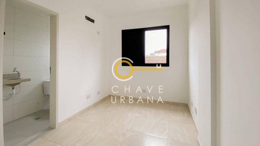 Casa, 2 quartos, 95 m² - Foto 9