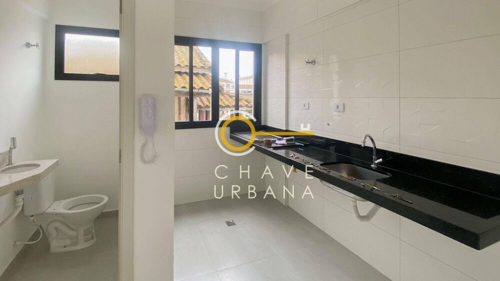 Casa, 2 quartos, 95 m² - Foto 5