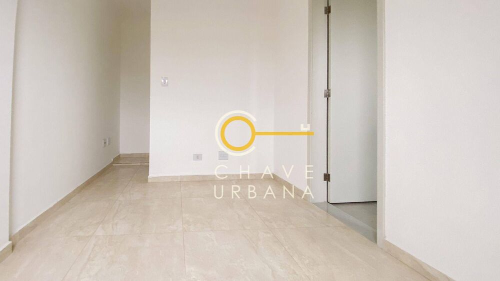 Casa, 2 quartos, 95 m² - Foto 11