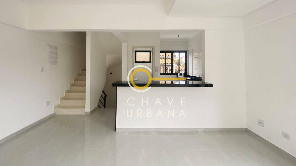 Casa, 2 quartos, 95 m² - Foto 2