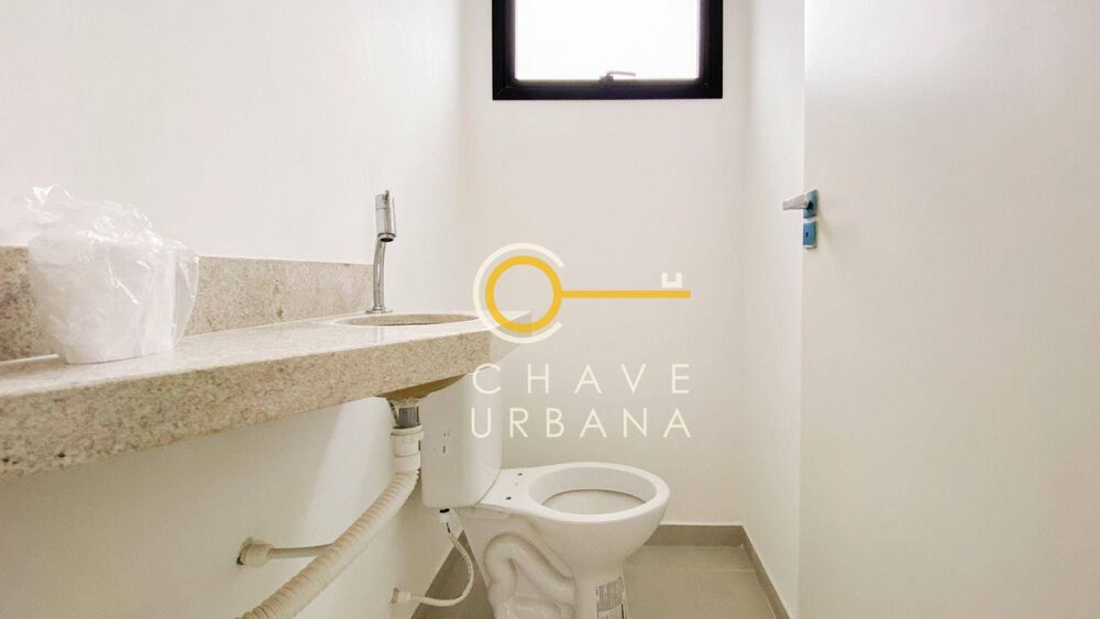 Casa, 2 quartos, 95 m² - Foto 13