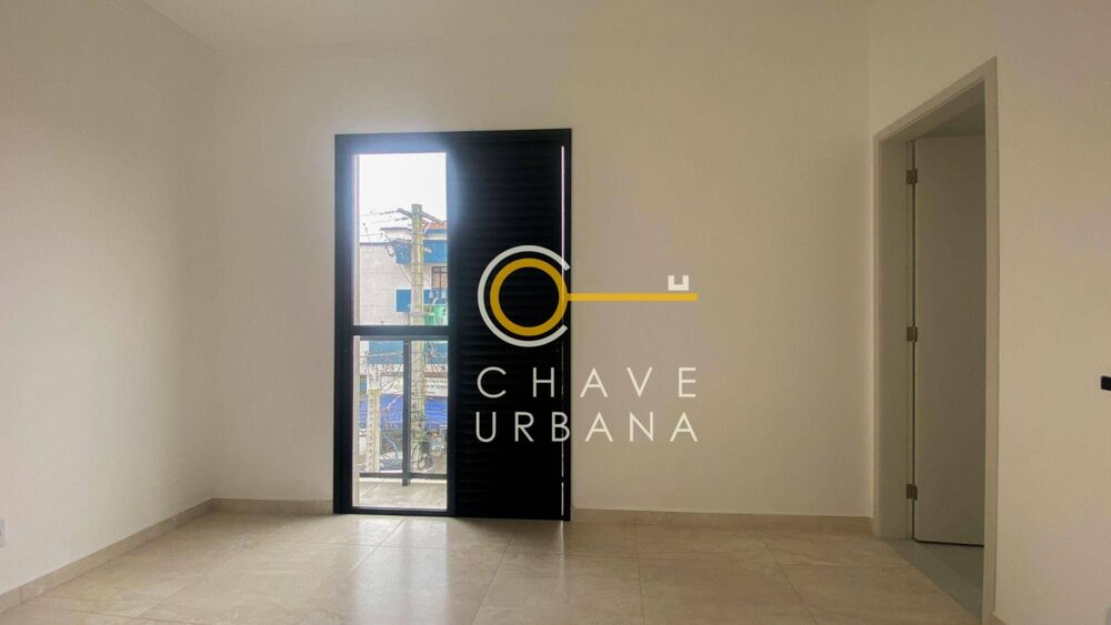 Casa, 2 quartos, 95 m² - Foto 22