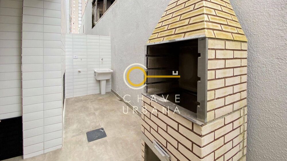 Casa, 2 quartos, 95 m² - Foto 14