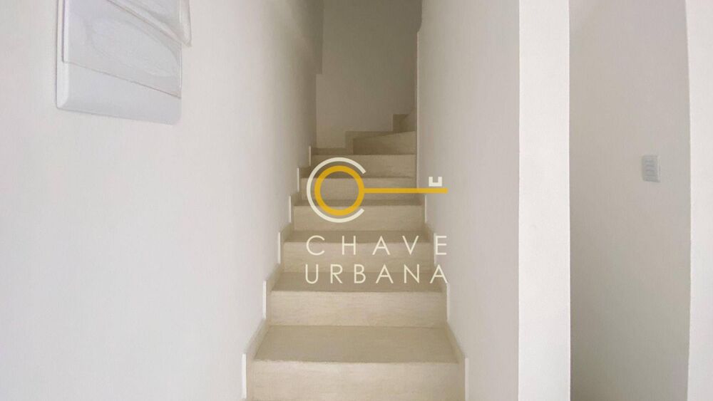 Casa, 2 quartos, 95 m² - Foto 6