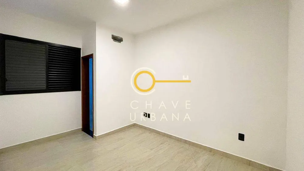 Casa, 3 quartos, 99 m² - Foto 5