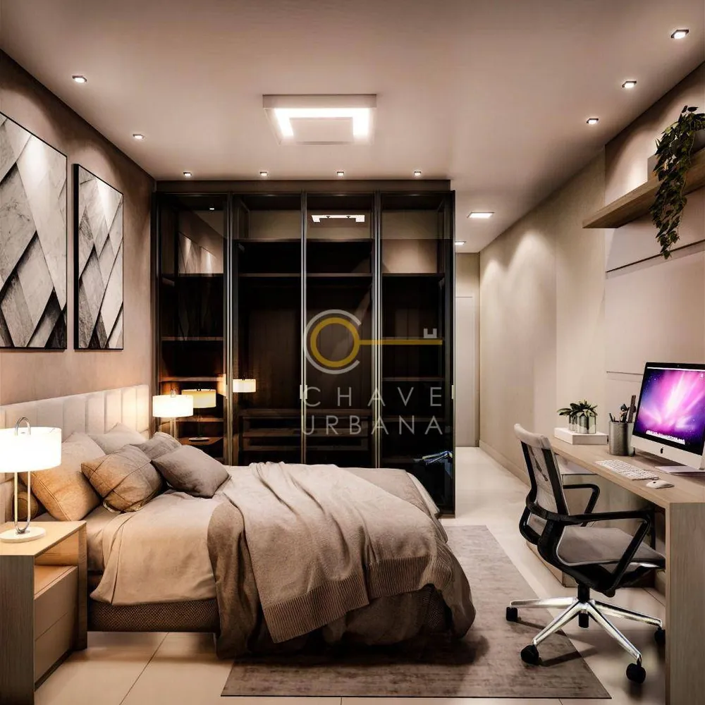 Casa, 3 quartos, 156 m² - Foto 3
