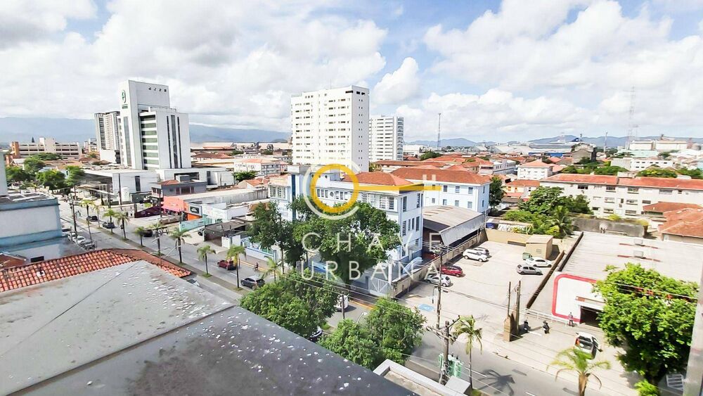 Sala-Conjunto, 98 m² - Foto 6