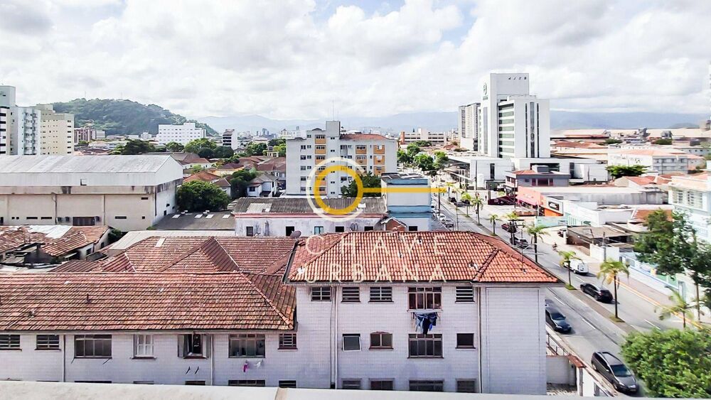 Sala-Conjunto, 98 m² - Foto 7