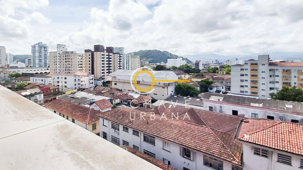 Sala-Conjunto, 98 m² - Foto 8
