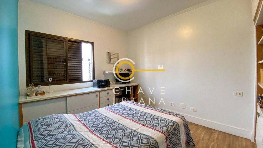 Cobertura, 4 quartos, 348 m² - Foto 3