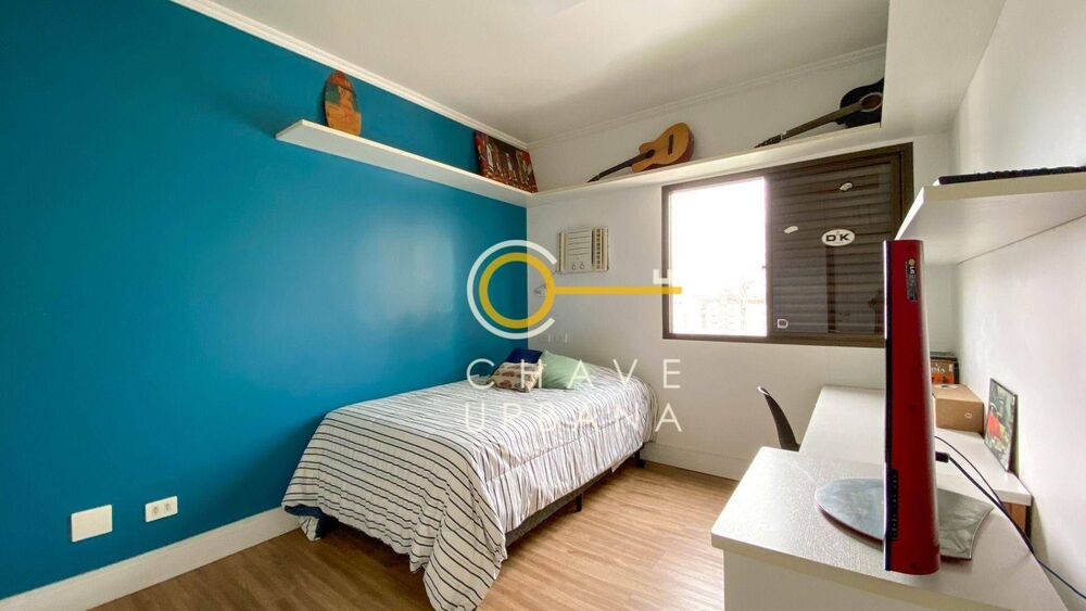 Cobertura, 4 quartos, 348 m² - Foto 15