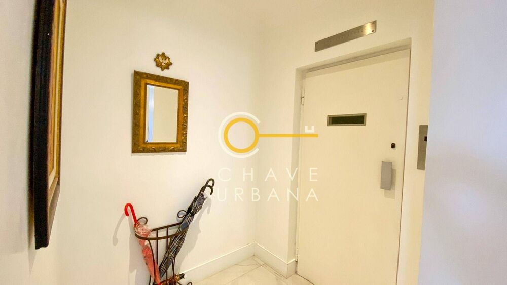 Cobertura, 4 quartos, 348 m² - Foto 12