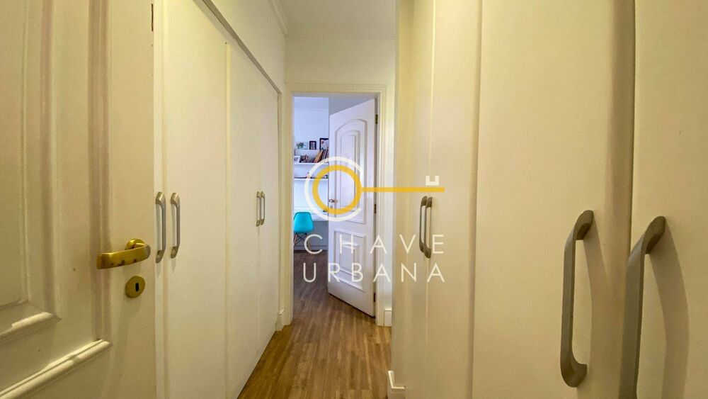 Cobertura, 4 quartos, 348 m² - Foto 23