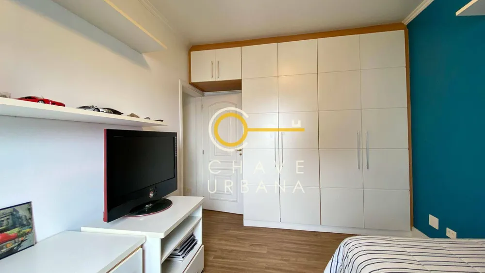 Cobertura, 4 quartos, 348 m² - Foto 32
