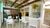 Cobertura, 4 quartos, 348 m² - Foto 2