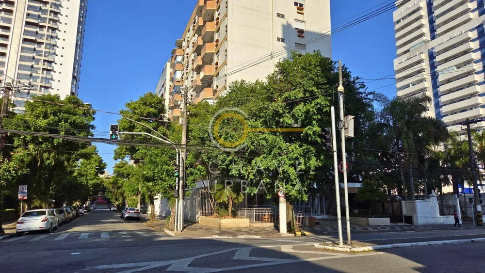 Loja-Salão, 496 m² - Foto 4