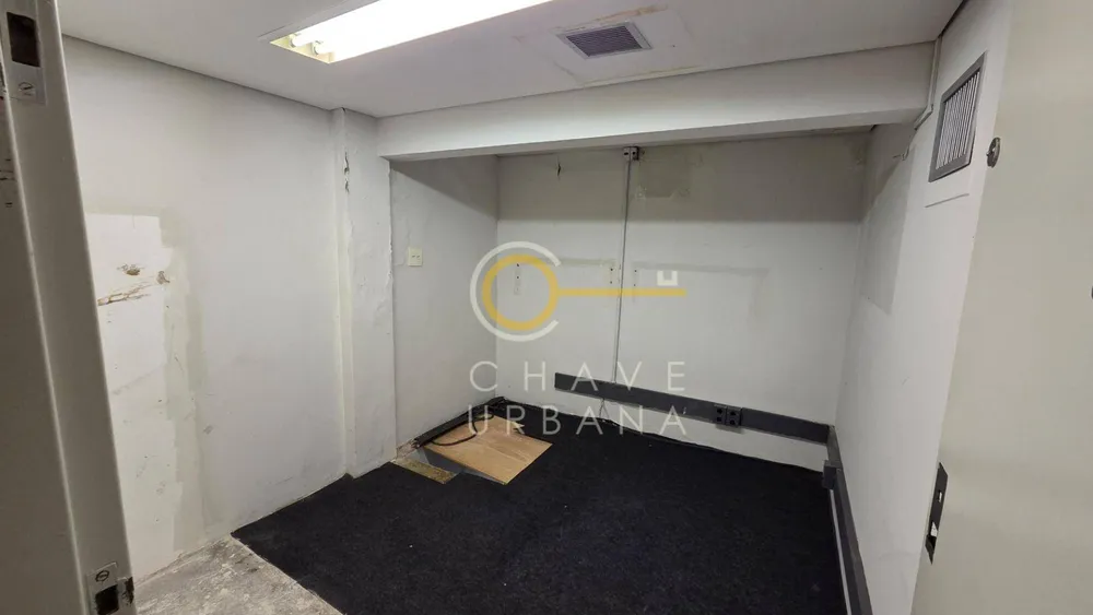 Loja-Salão, 496 m² - Foto 8