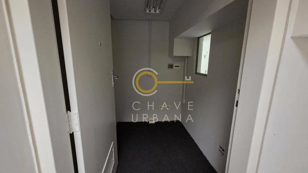 Loja-Salão, 496 m² - Foto 2