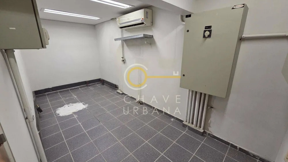 Loja-Salão, 496 m² - Foto 6