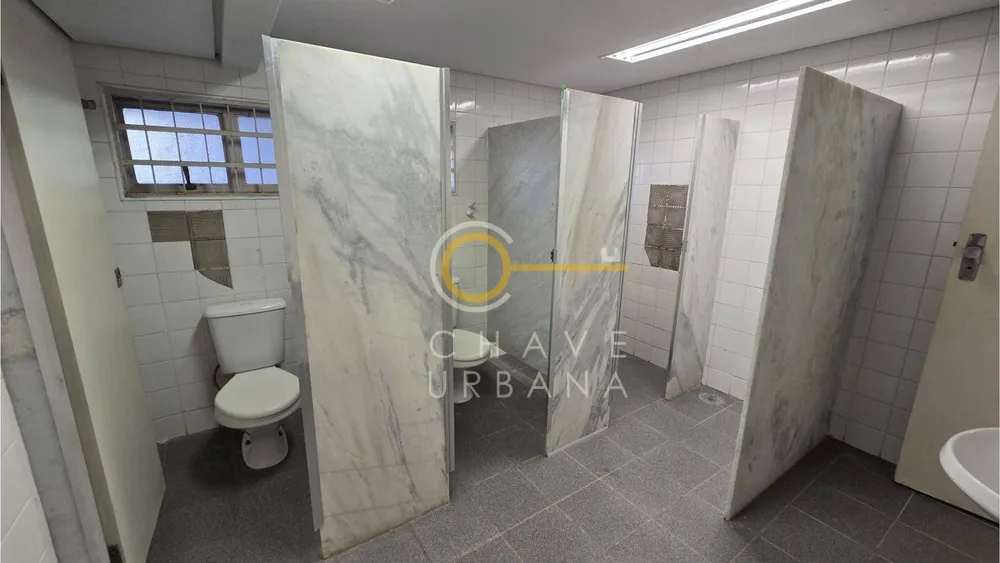 Loja-Salão, 496 m² - Foto 3