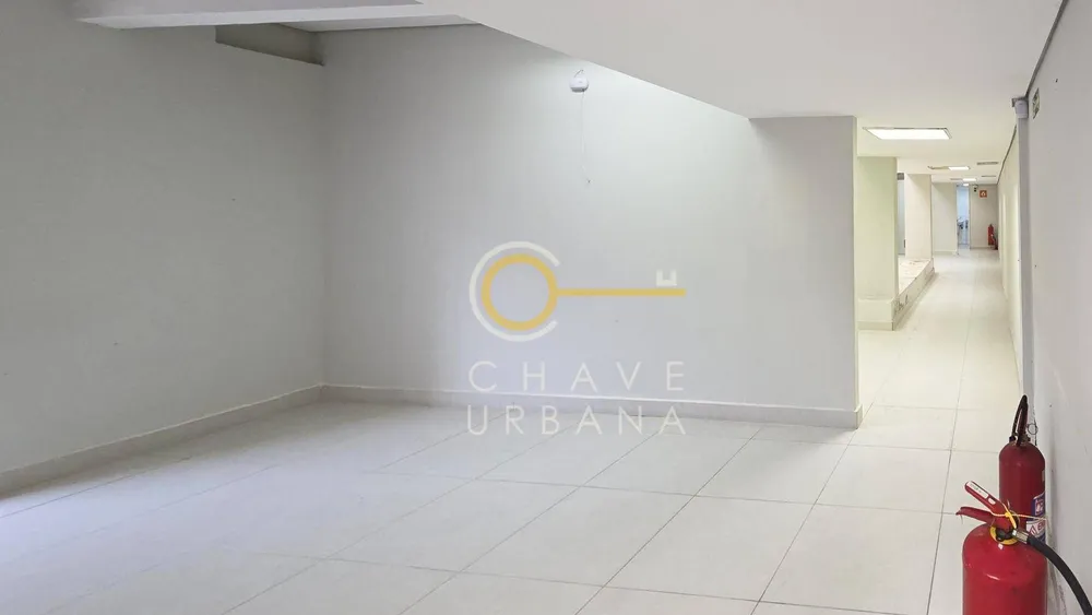 Loja-Salão, 496 m² - Foto 11