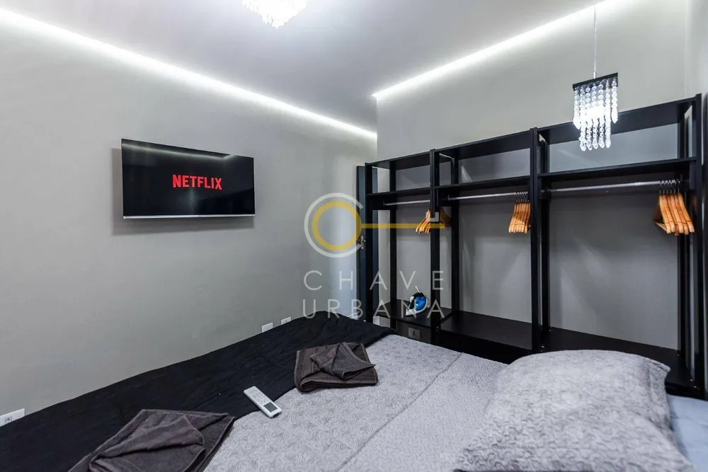 Apartamento, 2 quartos, 68 m² - Foto 4