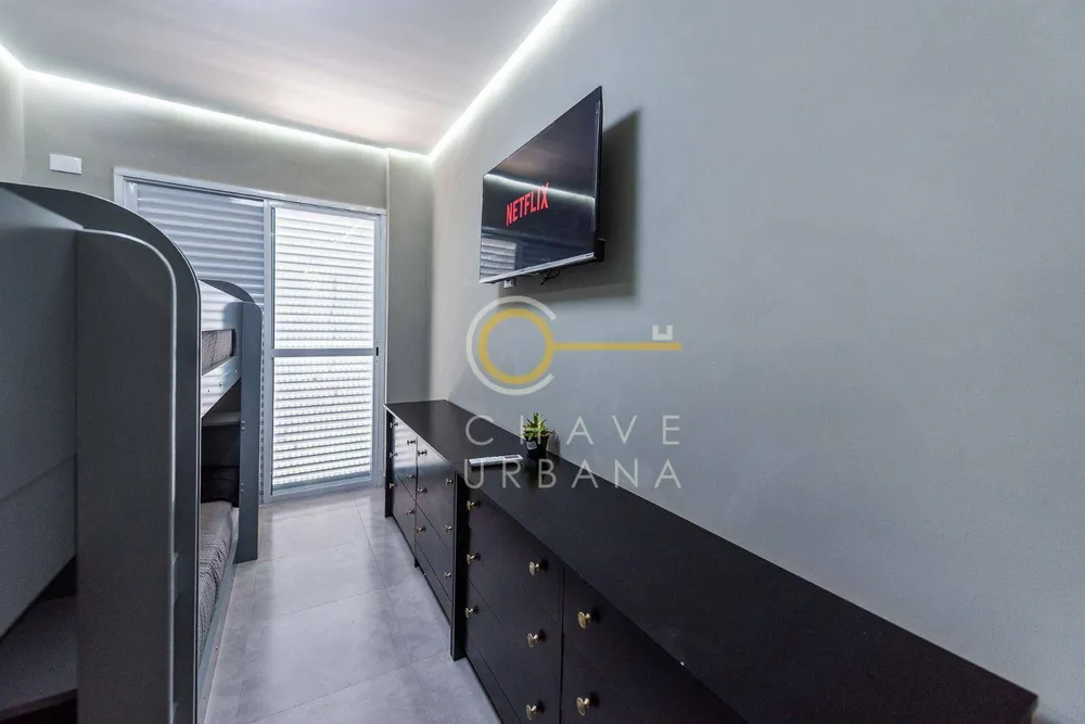 Apartamento, 2 quartos, 68 m² - Foto 7