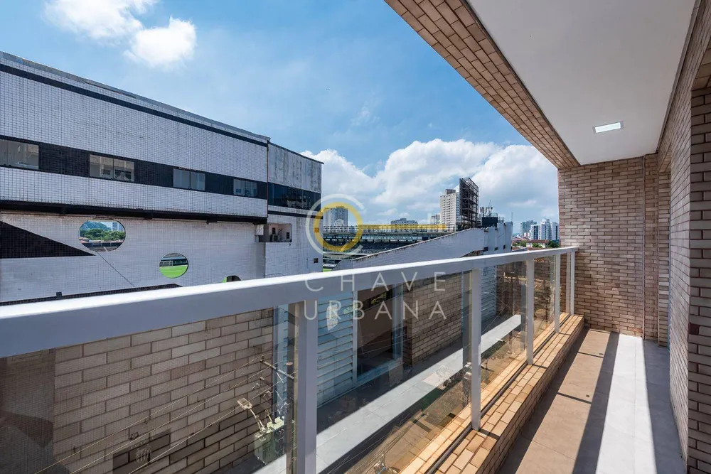 Apartamento, 2 quartos, 68 m² - Foto 8