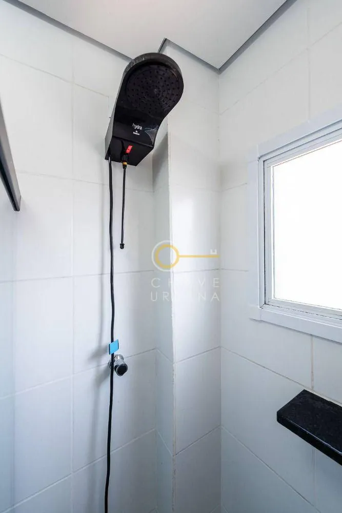 Apartamento, 2 quartos, 68 m² - Foto 5
