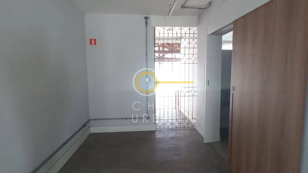 Sobrado, 435 m² - Foto 4