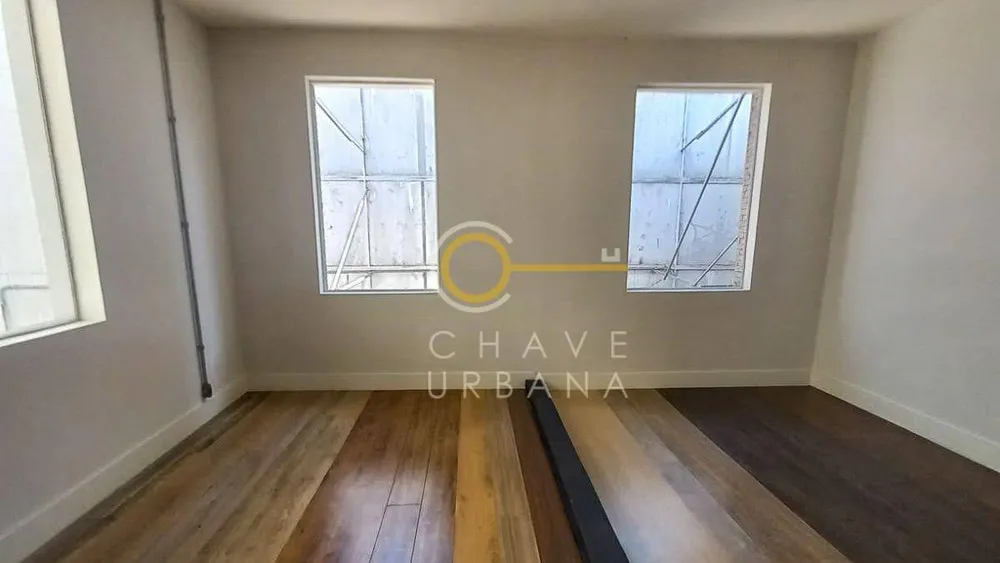 Sobrado, 435 m² - Foto 2