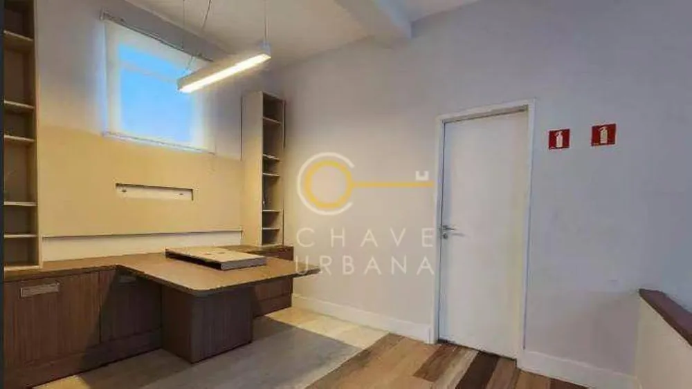 Sobrado, 435 m² - Foto 1