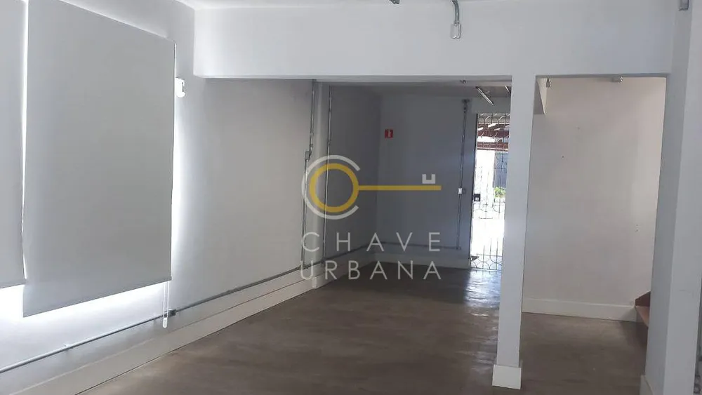 Sobrado, 435 m² - Foto 7